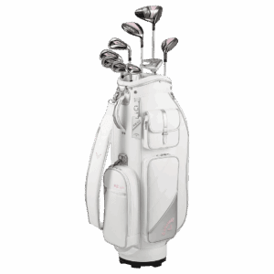 Ladies-Callaway-Reva-Golf-